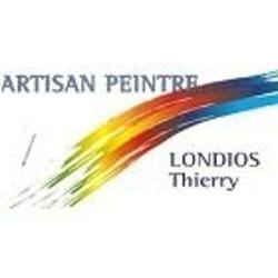 Londios Thierry