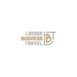 London Business Travel