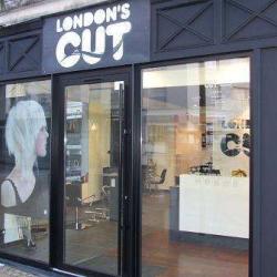 London's Cut