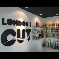 London's Cut