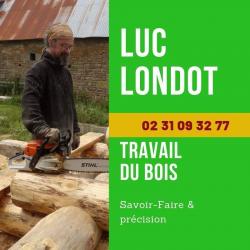 Londot Luc