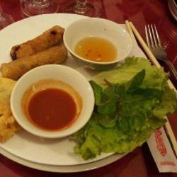 Long-hai