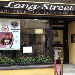 Long Street