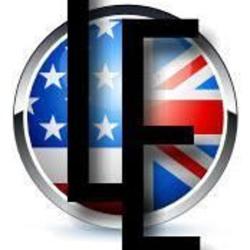 Anglais Formation 25
