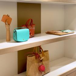 Longchamp