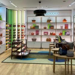 Longchamp