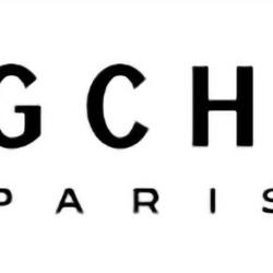 Longchamp