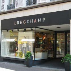 Longchamp