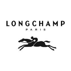 Longchamp