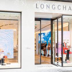 Longchamp