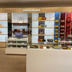 Longchamp