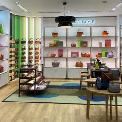 Longchamp