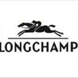 Longchamp