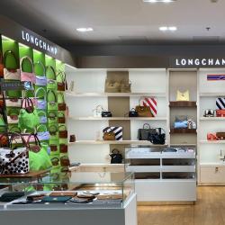 Longchamp