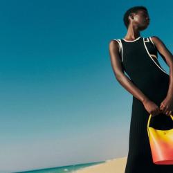 Longchamp