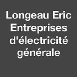 Longeau Eric