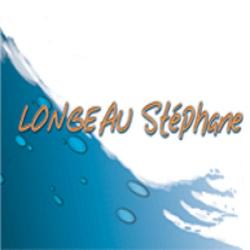 Longeau Stephane