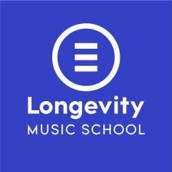 Longevity
