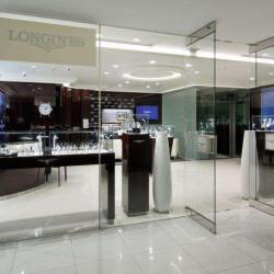 Longines