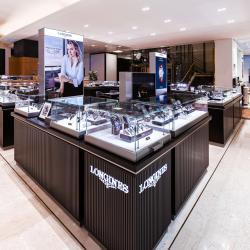 Longines