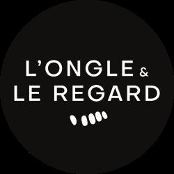 L'ongle & Le Regard L'onglerie - Bordeaux