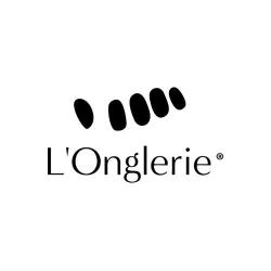 L'ongle & Le Regard L'onglerie Nantes