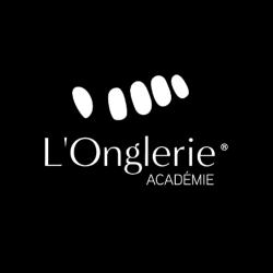 L'onglerie Academie Centre De Formation