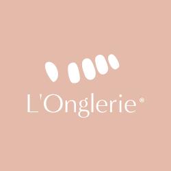 L'onglerie Brest Saint-louis