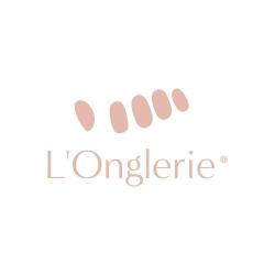 L'onglerie Le Porge