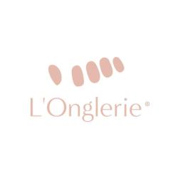 L'onglerie Libourne