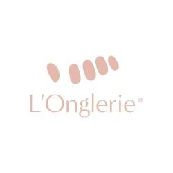 L'onglerie Montparnasse