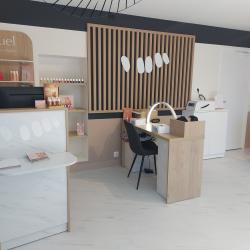 L'onglerie Royan