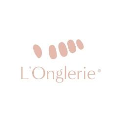 L'onglerie Sainte-luce-sur-loire