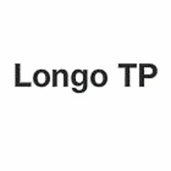 Longo Domenico