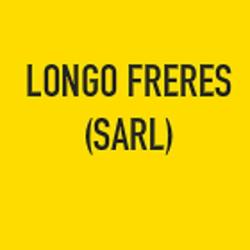 Longo Frères