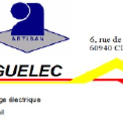 Longuelec