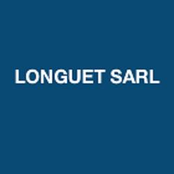 Longuet