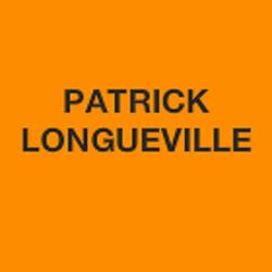 Longueville Patrick