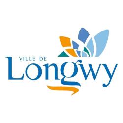 Longwy