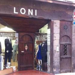 Loni