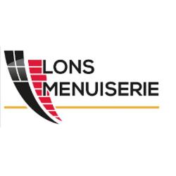 Lons Menuiserie