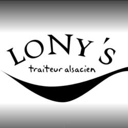 Lony's Traiteur