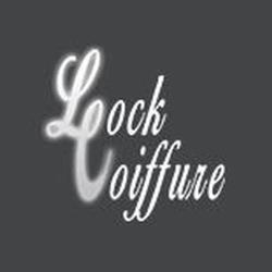 Loock Coiffure