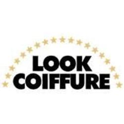 Look Coiffure