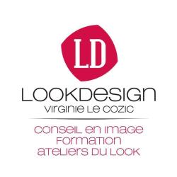 Look Design