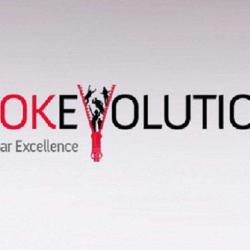 Look Evolution Academie