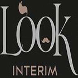 Look Interim
