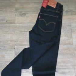 Look Jeans