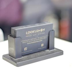Look Lemon Coiffeur Paris 16