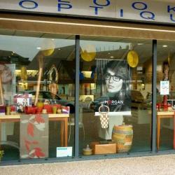 Look Optique